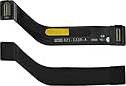 CoreParts DC Power Audio Board Cable