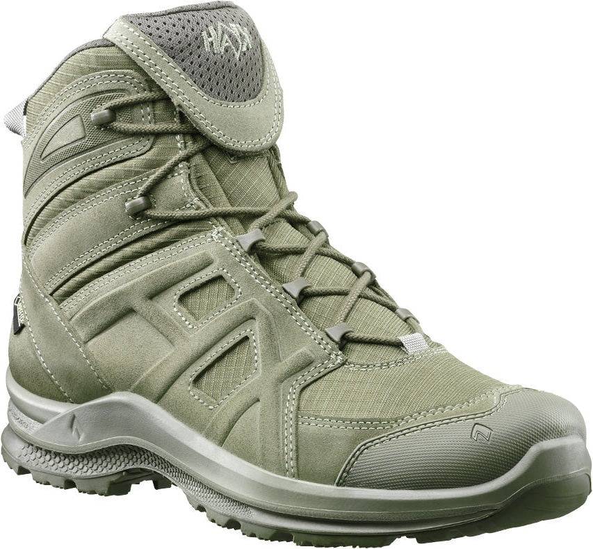 Wanderschuhe