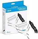 Tapo Robot Vacuum Replacement Kit