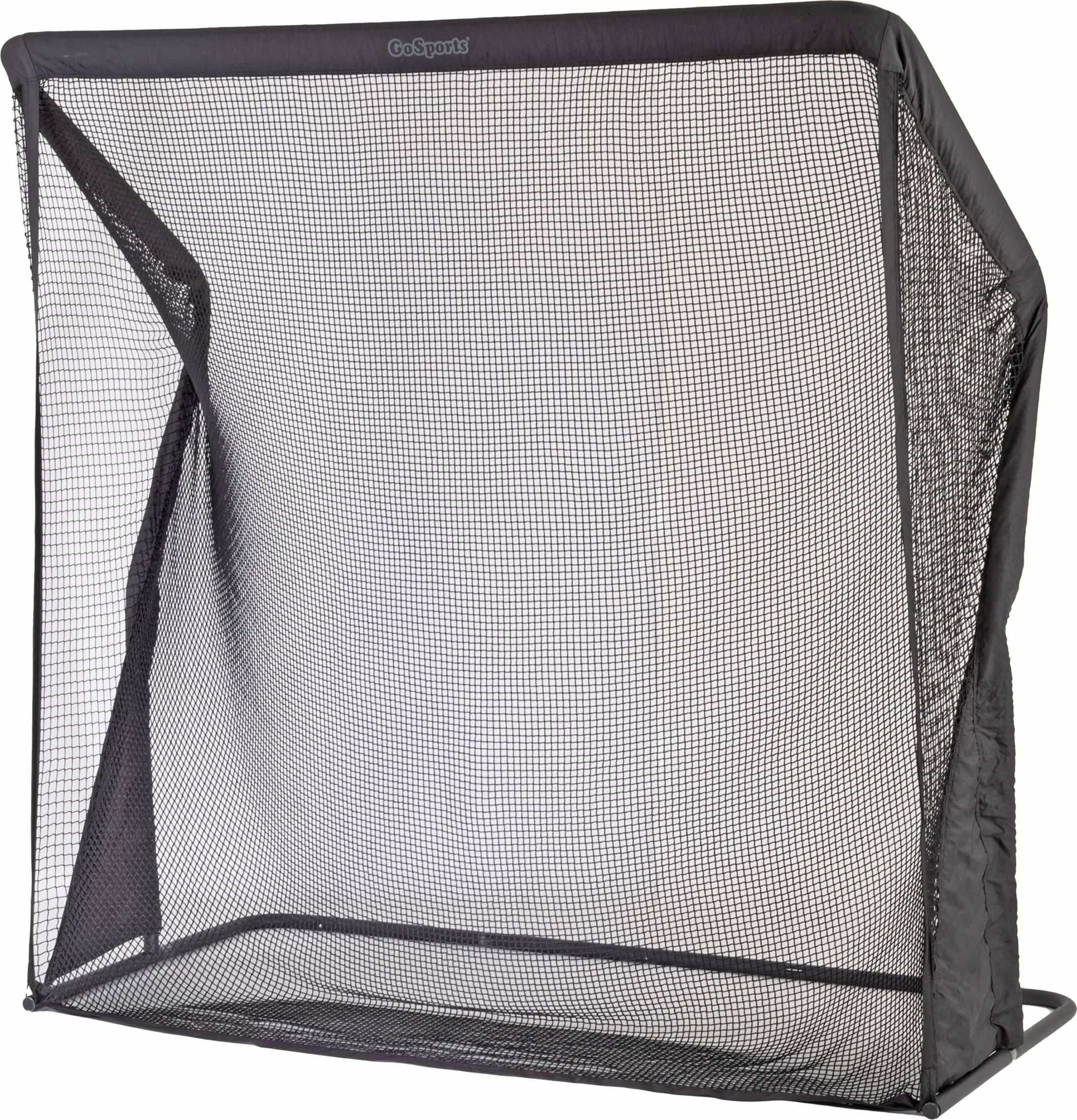 Golf net GoSports Elite Golf Practice Net