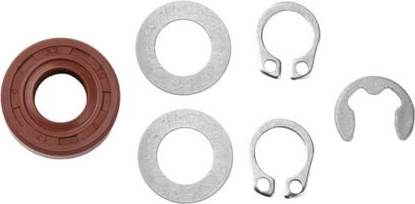 Bread Maker Replacement Seal Kit