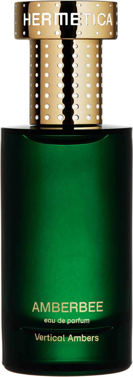 Amberbee Eau de Parfum