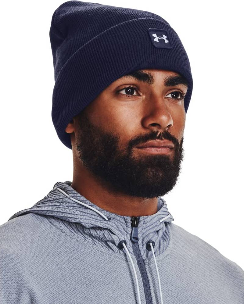 Under Armour Halftime Cuff -
