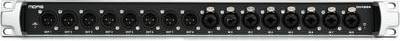 Midas DN4888 Bus-Powered StageCONNECT Interface