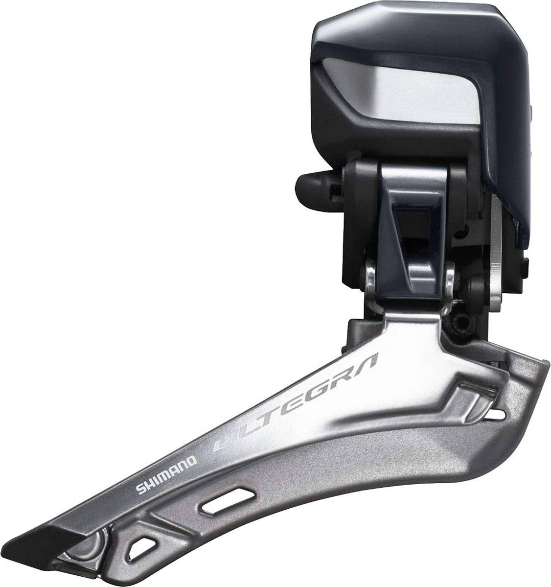 Ultegra FD-R8050 Di2 11-Speed Front Derailleur