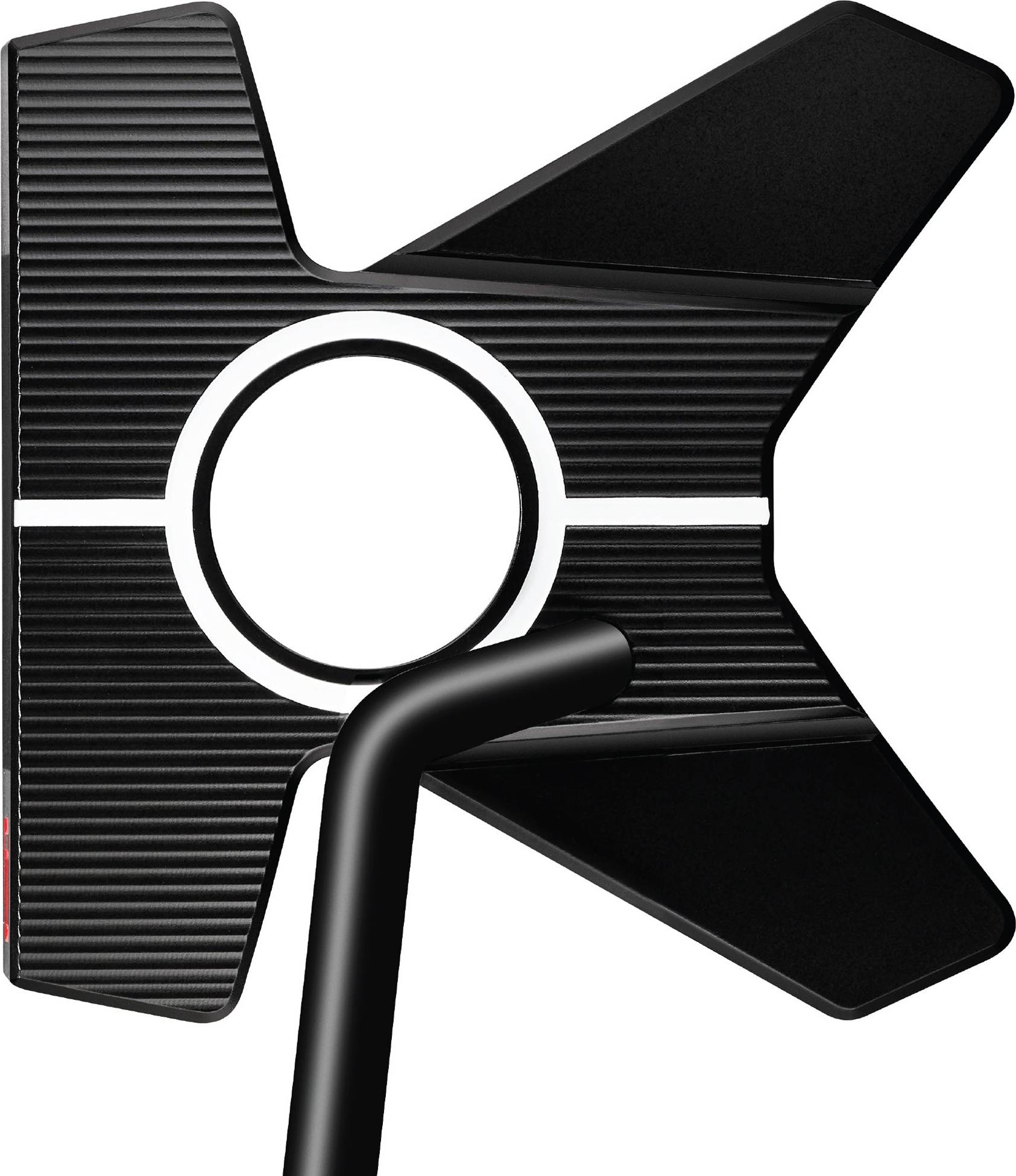 Putter Modelo ERZ Zero