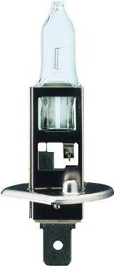 Philips Bulb Direction Indicator 12445CP