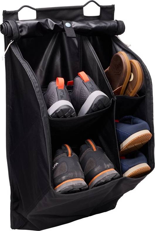 Thule Rooftop Tent Organizer