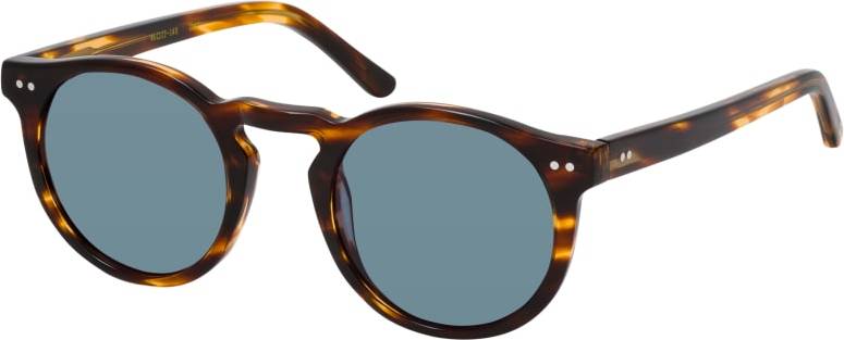 CO Optical Babo 2045 R27