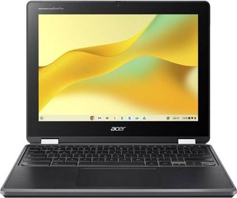 Acer Intel N Series R856T-TCO-C32V 12 Inch HD IPS
