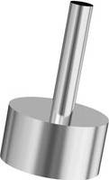 Toolcraft RST-280HT2 Desoldering nozzle Tip