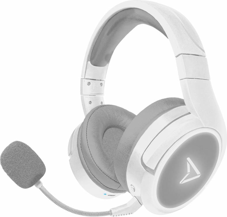 Impulse Bluetooth