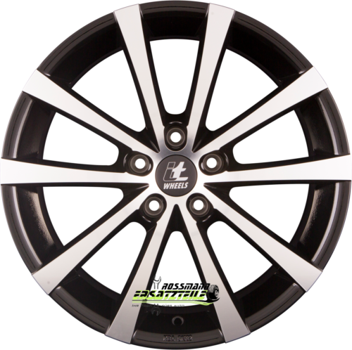 Fælg Rims
