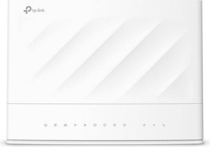 Router tplink TP-Link VX230v Wireless Gigabit Ethernet Router