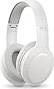 Wireless White