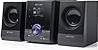 Muse M-50 DBT Home Audio Midi System