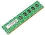 CoreParts 4GB Memory Module Brand