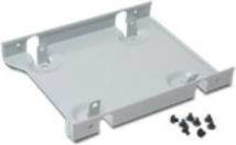 Shuttle PHD3 3.5 Inch Drive Holder XPC Cubes