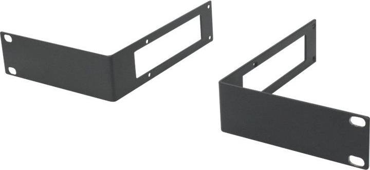 HPE MSR930 Kit Montaggio Rack Chassis