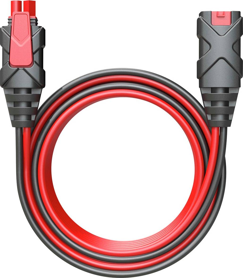 Noco Inch Extension Cable Battery Charging Cable Accessory GC004 10m
