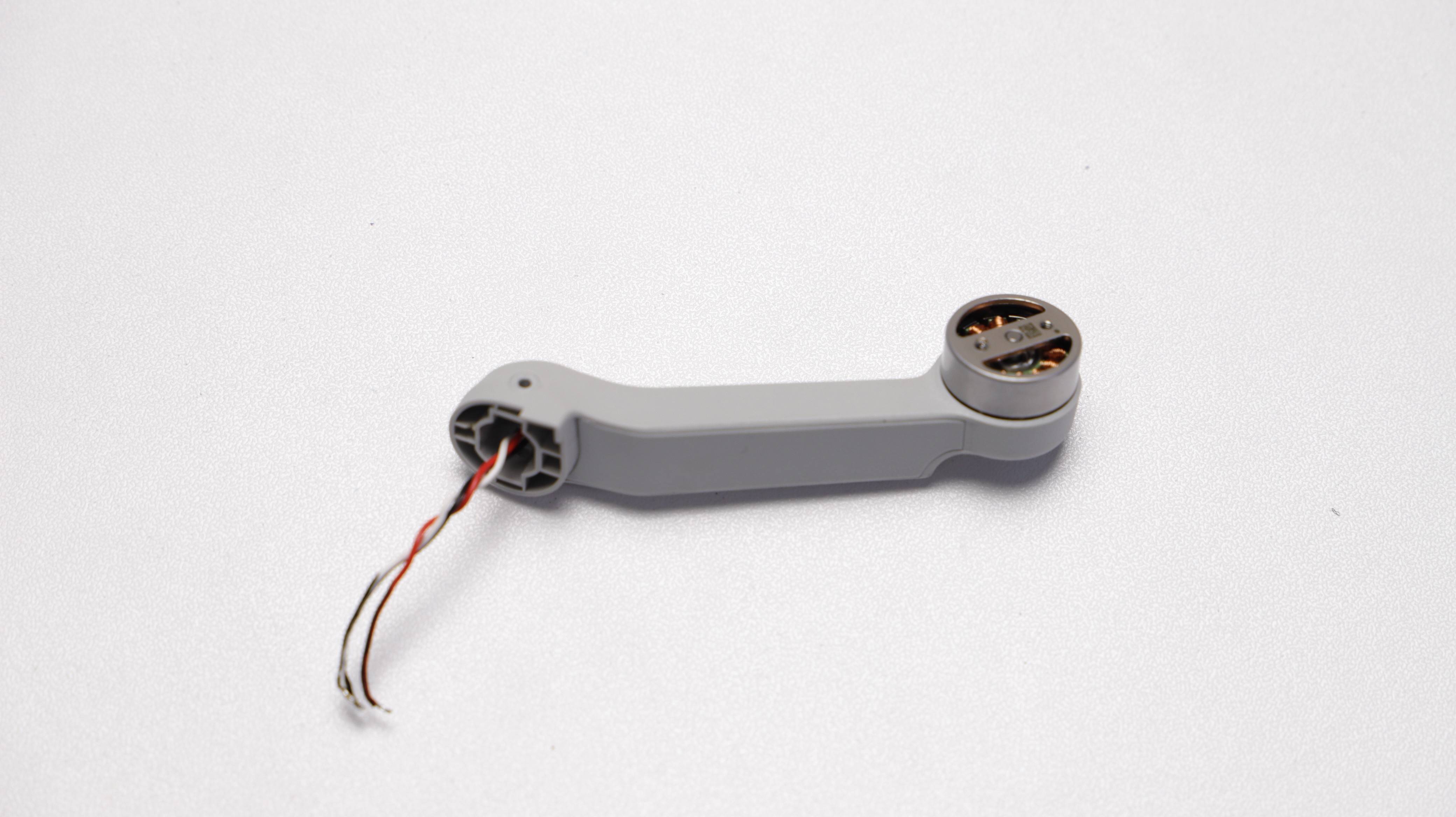 Dji mini 2 DJI Mini 2 Rear Right Aircraft Module