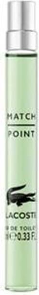 Lacoste Match Point Edt Spray
