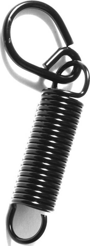 Tama HP2-71 Spring & Hook