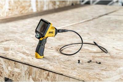 CamScope HD Set 175400 R4