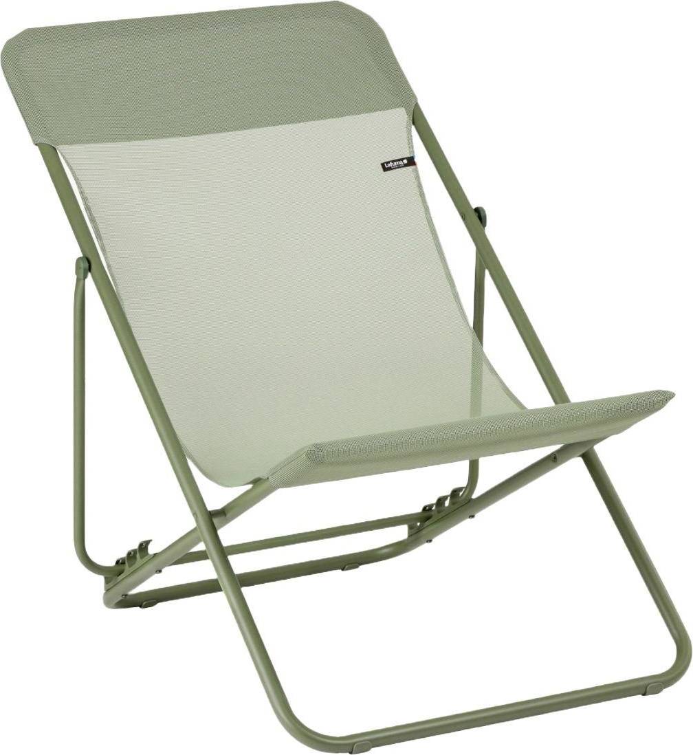 Lafuma Maxi Transat Colorblock