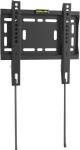 Cabletech Cabletech Universal wall mount for
