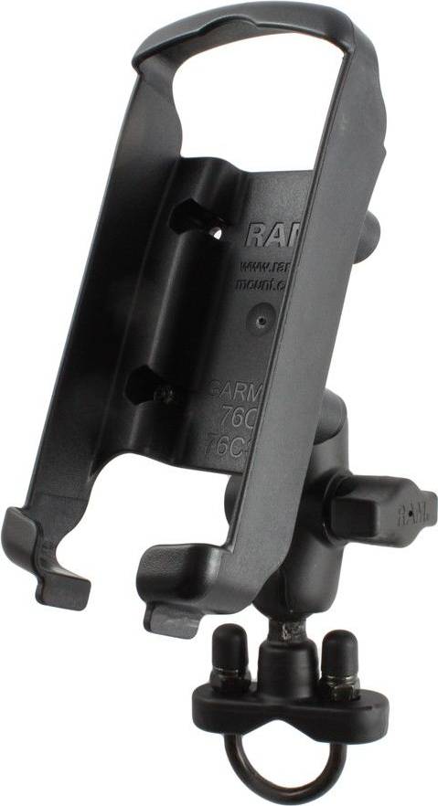 RAM Mounts RAM Mount RAM-B-149Z-A-GA14