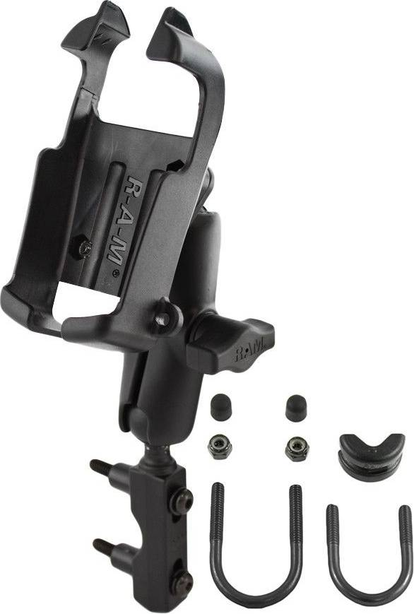 RAM Mounts RAM Mount RAM-B-174-GA5U