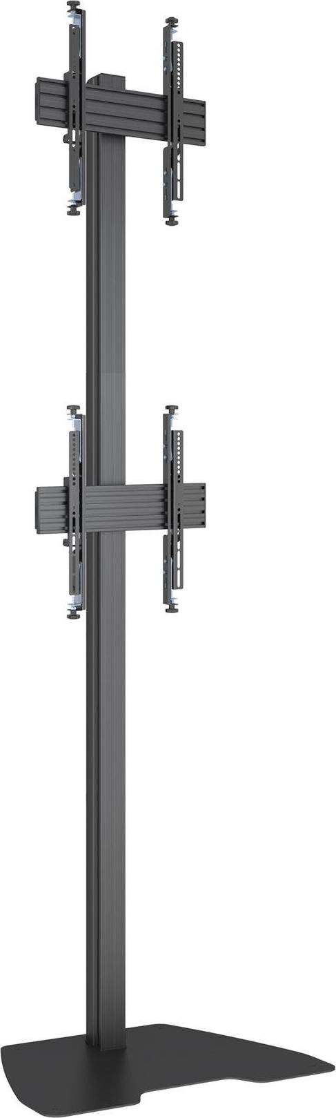 Multibrackets M Floorstand Column Pro MBFSC2U