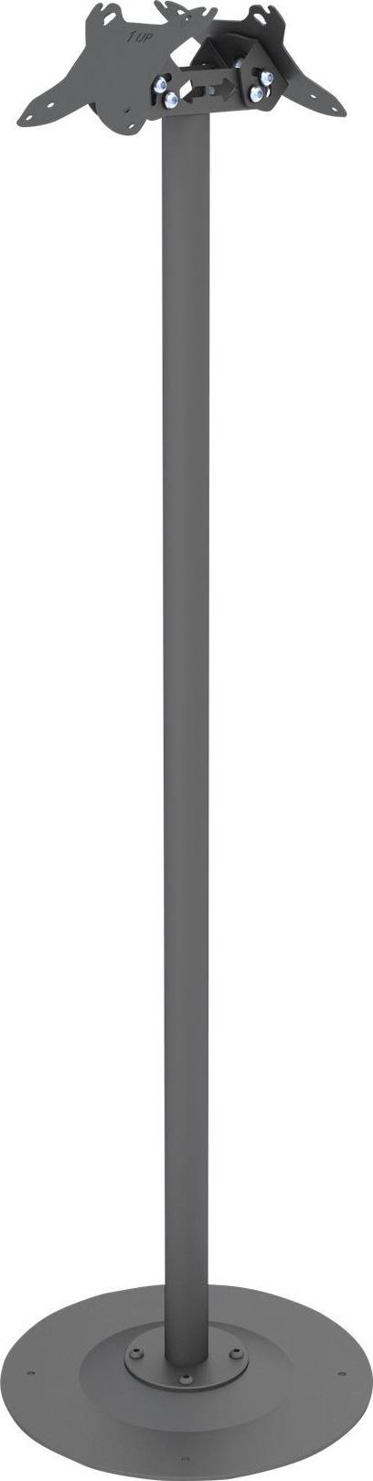 Multibrackets M Pro Series 7"-30"