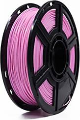 Pla flashforge Flashforge Filament PLA 1.75 mm Rosa 90006424001