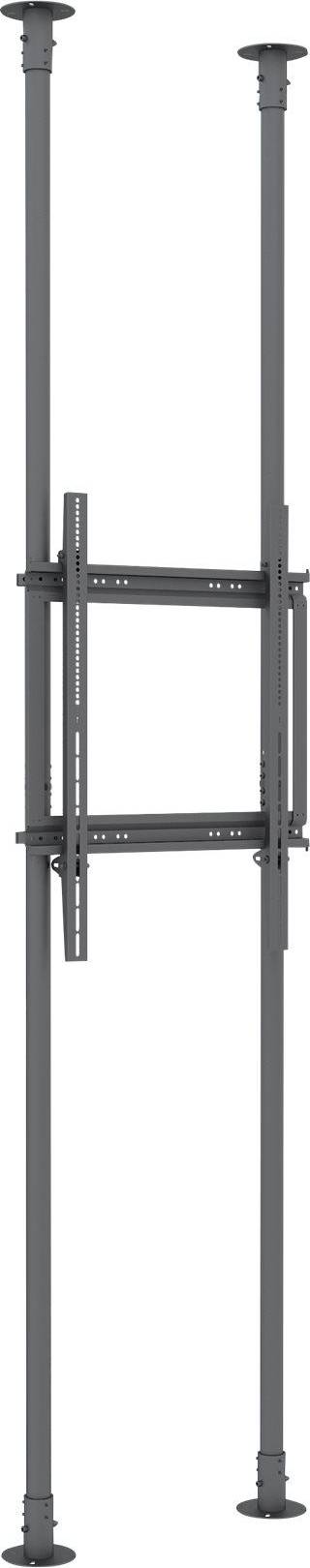 Multibrackets M Pro Series MBFC2P1UPHD Mount Set