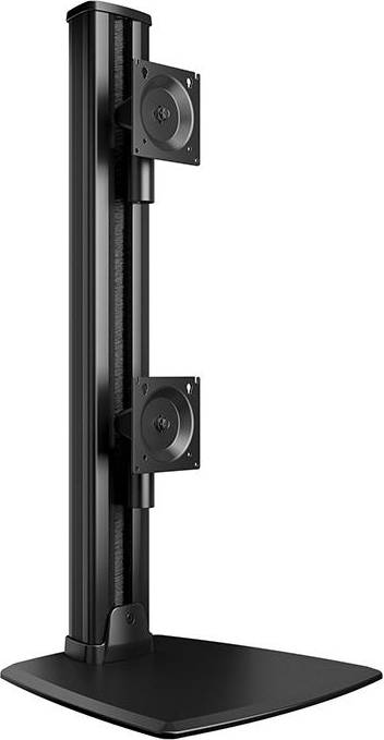 Multibrackets M VESA Tablestand HD Dual Vertical Widescreen