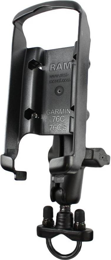 RAM Mounts RAM Mount RAM-B-149Z-GA14U