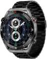 ECOWATCH EW01 BLACK 1,52