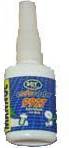 Fix Thread 9927 10Ml