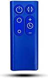 Dyson cool fan Replacement Remote Control for Dyson AM11
