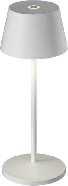 Loom Design Modi Micro Bordlampe