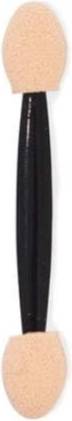 Neonail Powder Applicator