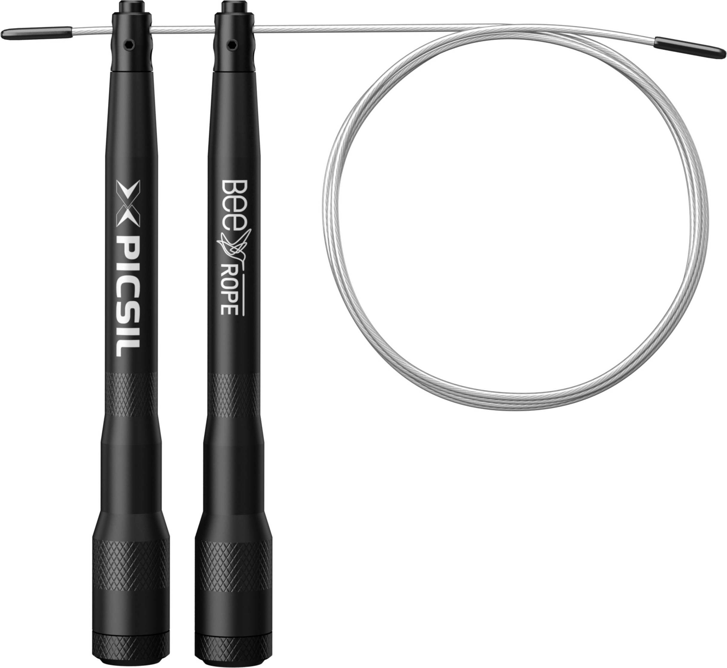 PicSil Bee Jump Rope