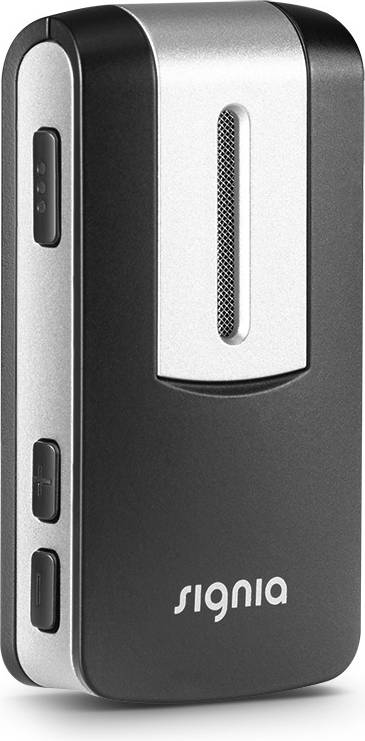 Signia StreamLine Mic