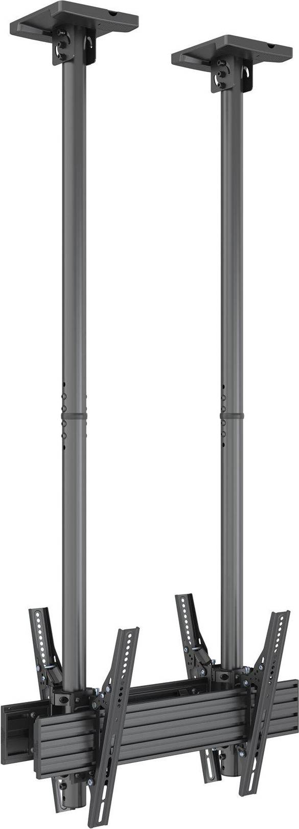 Multibrackets M Ceiling Mount Pro MBC1UX2SD