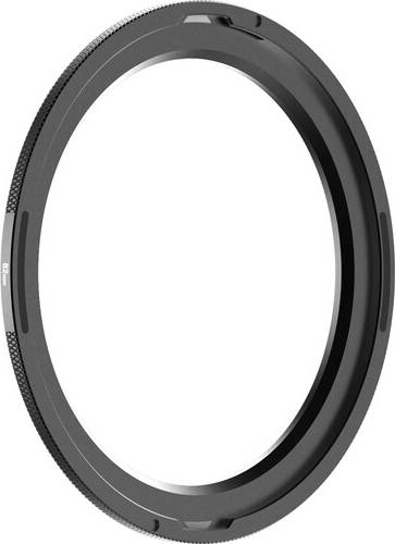 Helix Thread Plate 82mm