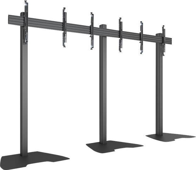 Multibrackets M Pro Series Video Wall Stand