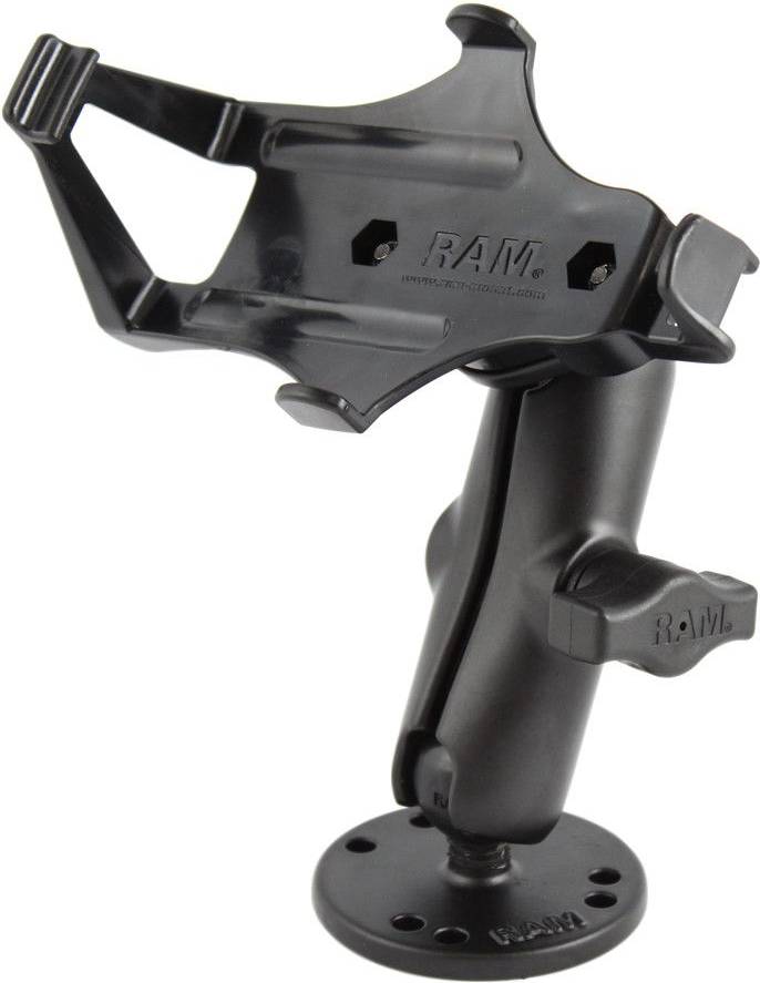 RAM Mounts Mount RAM-B-138-GA7U