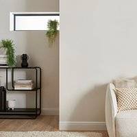Dunelm Shell Wall Paint